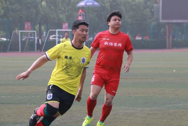 国乒男团成功挺进决赛，全力争夺亚运九连冠
