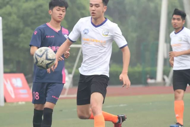2026年广州市青少年网球比赛成功落幕